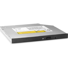 HP Z2 G8 SFF DVD-Writer 9.5mm Slim ODD HP Z2 G8 SFF DVD-Writer 9.5mm Slim ODD