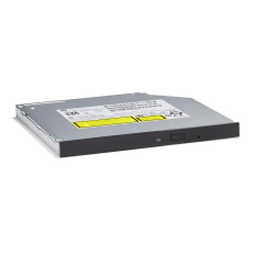 HP Z2 G8 SFF DVD-Writer 9.5mm Slim ODD HP Z2 G8 SFF DVD-Writer 9.5mm Slim ODD