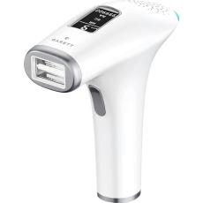 Garett Beauty Flash Pro IPL epilátor Garett Beauty Flash Pro IPL epilátor