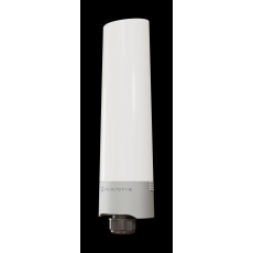 MikroTik GPER14i venkovní gigabitový PoE splitter GPeRx4 MikroTik GPER14i venkovní gigabitový PoE splitter GPeRx4