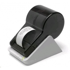 Seiko tiskárna samolepících štítků SLP620 USB, 203dpi, 70mm/s Seiko tiskárna samolepících štítků SLP620 USB, 203dpi, 70mm/s