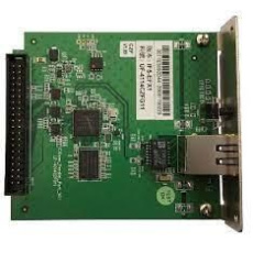 Citizen WLAN interface, antenna: standard Citizen WLAN interface, antenna: standard