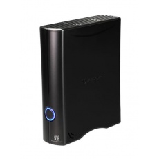 TRANSCEND externí HDD USB 3.0 StoreJet 35T3, 8TB, Black, Turbo TRANSCEND externí HDD USB 3.0 StoreJet 35T3, 8TB, Black, Turbo