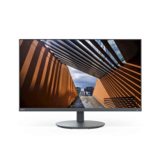SHARP/NEC MT 24" E244FL, VA TFT, 1920x1080, 250nit, 1000:1, 6 ms, DP, HDMI, USB-C, LAN, USB, Repro, Pivot, černý SHARP/NEC MT 24" E244FL, VA TFT, 1920x1080, 250nit, 1000:1, 6 ms, DP, HDMI, USB-C, LAN, USB, Repro, Pivot, černý