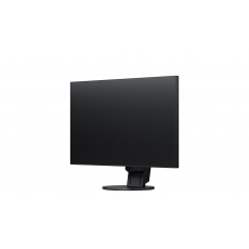 EIZO MT 24" EV2495-BK FlexScan, IPS, 1920x1200, 250nit, 1000:1, 5ms, USB-C, DisplayPort, HDMI, Repro, Černý EIZO MT 24" EV2495-BK FlexScan, IPS, 1920x1200, 250nit, 1000:1, 5ms, USB-C, DisplayPort, HDMI, Repro, Černý