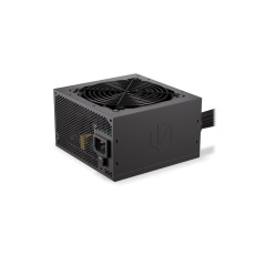 Endorfy zdroj Vero L5 Bronze 600W / ATX / 120mm / 80 Plus Bronze Endorfy zdroj Vero L5 Bronze 600W / ATX / 120mm / 80 Plus Bronze