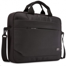 Case Logic brašna Advantage ADVA114 pro notebook 14", černá Case Logic brašna Advantage ADVA114 pro notebook 14", černá