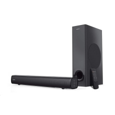 Creative Stage - soundbar Creative Stage - soundbar