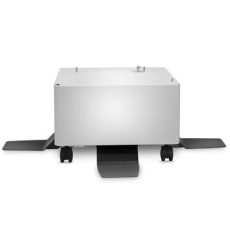 HP Skříň tiskárny HP Color LaserJet pro M552/M553/M577 HP Skříň tiskárny HP Color LaserJet pro M552/M553/M577