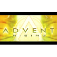 Advent Rising (PC) klíč Steam
