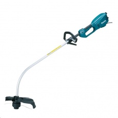 Makita UR3501 vyžínač elektrický