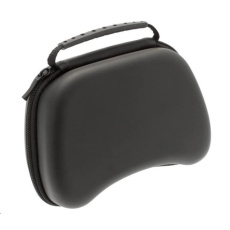 VENOM VS3058 Universal Controller Carry Case VENOM VS3058 Universal Controller Carry Case
