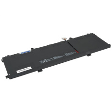 AVACOM náhradní baterie HP Spectre X360 15-df series Li-Pol 11,55V 7150mAh 83Wh AVACOM náhradní baterie HP Spectre X360 15-df series Li-Pol 11,55V 7150mAh 83Wh
