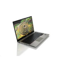 FUJITSU NTB U7412 - 14" PRIVACI FILTER 1920x1080 i5-1250P 16GB 512-NVMe PS TPM W11PRO podsvíc kl - 3roky NBD FIX on site FUJITSU NTB U7412 - 14" PRIVACI FILTER 1920x1080 i5-1250P 16GB 512-NVMe PS TPM W11PRO podsvíc kl - 3roky NBD FIX on site