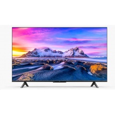 Mi TV P1 55" Mi TV P1 55"