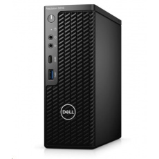 DELL PC Precision 3240/i7-10700/16GB/512GB SSD/Quadro P1000/TPM/Kb/Mouse/W10Pro+W11Pro Licence/vPro/3Y ProSpt DELL PC Precision 3240/i7-10700/16GB/512GB SSD/Quadro P1000/TPM/Kb/Mouse/W10Pro+W11Pro Licence/vPro/3Y ProSpt