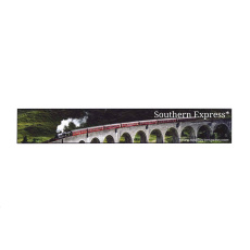LG 86" signage 86BH5F extra warranty 5y LG 86" signage 86BH5F extra warranty 5y