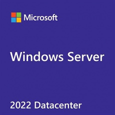 MS CSP Windows Server 2022 Datacenter - 16 Core Nonprofit MS CSP Windows Server 2022 Datacenter - 16 Core Nonprofit