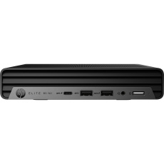 HP PC Elite Mini600G9 35W i5-13500T,16GB DDR5, 512GB M.2, Intel HD, WiFi6+BT, usb kl. a myš,90W,3xDP+HDMI, Win11Pro HP PC Elite Mini600G9 35W i5-13500T,16GB DDR5, 512GB M.2, Intel HD, WiFi6+BT, usb kl. a myš,90W,3xDP+HDMI, Win11Pro
