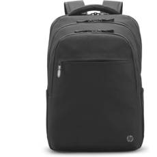 HP Renew Business Backpack (up to 17.3") HP Renew Business Backpack (up to 17.3")