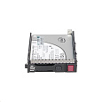 HPE 480GB SATA 6G Read Intensive SFF (2.5in) SC 3yr Wty Multi Vendor SSD rfb
