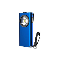 Viking Explorer baterka B6697 Viking Explorer baterka B6697