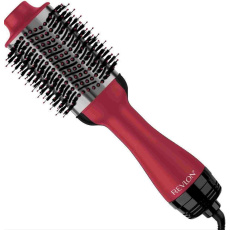 Revlon RVDR5279UKE kulmofén Revlon RVDR5279UKE kulmofén