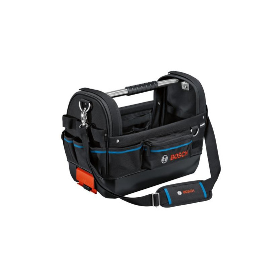 Bosch GWT 20 brašna na nářadí, kompatibilní s L-BOXXy