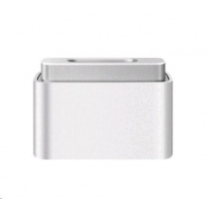 APPLE Konvertor MagSafe - MagSafe 2 APPLE Konvertor MagSafe - MagSafe 2