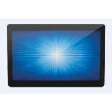 Elo I-Series 3.0 Value, 39.6 cm (15,6''), Projected Capacitive, SSD, Android, black Elo I-Series 3.0 Value, 39.6 cm (15,6''), Projected Capacitive, SSD, Android, black