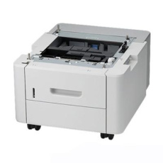 Canon AC1 Cassette Feeding Unit (pro MF8450) Canon AC1 Cassette Feeding Unit (pro MF8450)