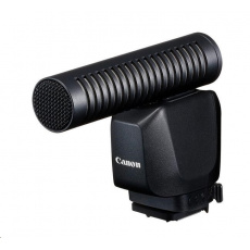 Canon DM-E1D Stereomikrofon Canon DM-E1D Stereomikrofon