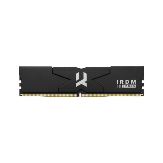 GOODRAM DIMM DDR5 16GB 5600MHz CL36 IRDM