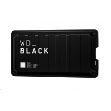 SanDisk WD BLACK P50 externí SSD 1TB WD BLACK P50 Game Drive Call of Duty Edition SanDisk WD BLACK P50 externí SSD 1TB WD BLACK P50 Game Drive Call of Duty Edition