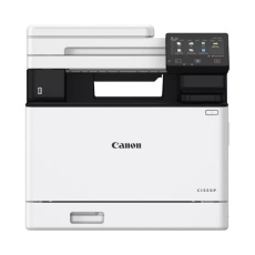 Canon I-SENSYS X C1333IF bundle s tonery Canon I-SENSYS X C1333IF bundle s tonery