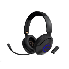 Creative Sound Blaster GH7 ANC - sluchátka s mikrofonem Creative Sound Blaster GH7 ANC - sluchátka s mikrofonem