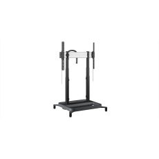 Optoma IFPD RISE 5108 MOTORIZED DISPLAY LIFT FLOOR STAND 80 B EU Optoma IFPD RISE 5108 MOTORIZED DISPLAY LIFT FLOOR STAND 80 B EU