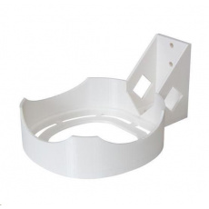 TP-Link D-M4/E4 Držák na stěnu pro DECO M4/E4/S7/P9, bílý TP-Link D-M4/E4 Držák na stěnu pro DECO M4/E4/S7/P9, bílý
