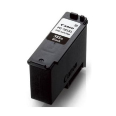 Canon Cartridge PG-585XL EUR černá Canon Cartridge PG-585XL EUR černá