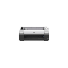 Canon imagePROGRAF TM-240 A1, Wi-Fi, USB Canon imagePROGRAF TM-240 A1, Wi-Fi, USB