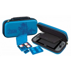 Nintendo NNS42BR pouzdro pro Nintendo Switch Nintendo NNS42BR pouzdro pro Nintendo Switch