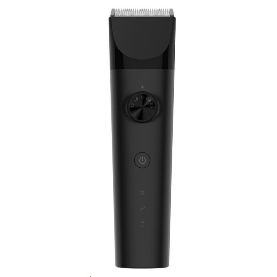 Xiaomi Hair Clipper EU