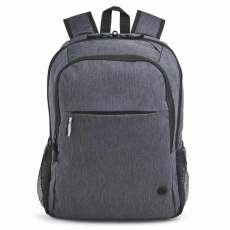 HP Prelude Pro Recycled 15.6-inch Backpack - batoh na NTB 15.6" HP Prelude Pro Recycled 15.6-inch Backpack - batoh na NTB 15.6"