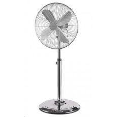 ProfiCare PC-VL 3064 MS inox 40cm ProfiCare PC-VL 3064 MS inox 40cm