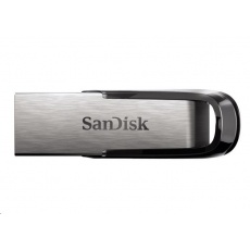 SanDisk Flash Disk 16GB Ultra Flair, USB 3.0 SanDisk Flash Disk 16GB Ultra Flair, USB 3.0