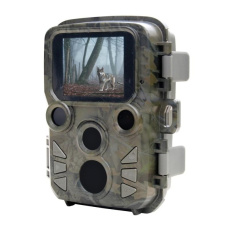 Braun ScoutingCam 800 Mini fotopast Braun ScoutingCam 800 Mini fotopast