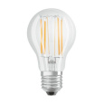 OSRAM VALUE E27 7,5W (8W)/827 CLA75W Filament teplá