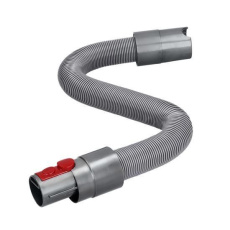 Solight prodlužovací trubice pro Dyson V7, V8, V10, V11, V12, V15 Solight prodlužovací trubice pro Dyson V7, V8, V10, V11, V12, V15
