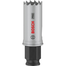 Bosch děrovka PRO Multi Material PC Plus, 22 mm Bosch děrovka PRO Multi Material PC Plus, 22 mm