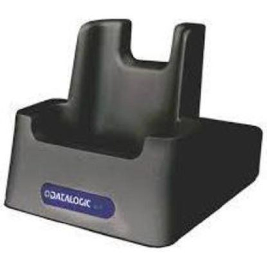 Datalogic charging station